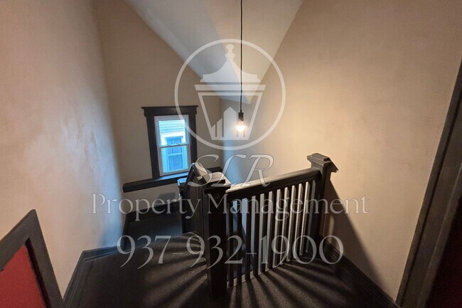 Photo - 203 S Broad St