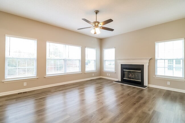 Photo - 3608 Serendipity Dr