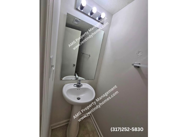 Photo - 4051 Tahoe Dr