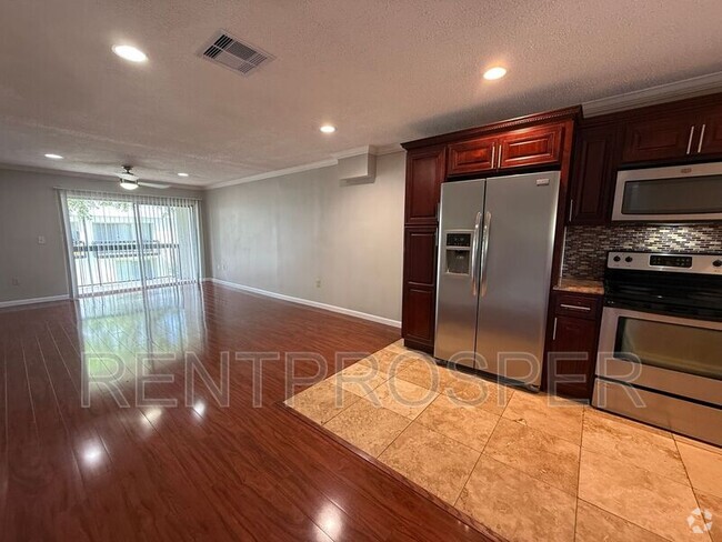 Building Photo - 4263 S Semoran Blvd Unit #10 Rental