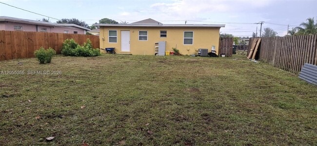 Photo - 234 SW 14th Ave