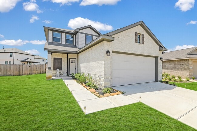 Photo - 2734 Pheasant Hl Ct