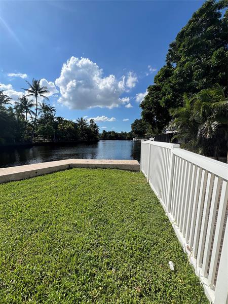 Photo - 1812 E Oakland Park Blvd Unit 34