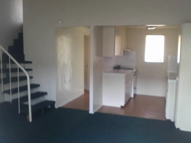 Photo - Alpine Village Apartments