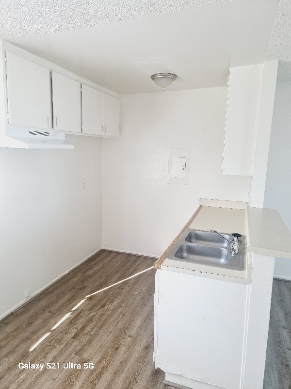 Photo - 38652 11th St E Apartamento Unidad 24