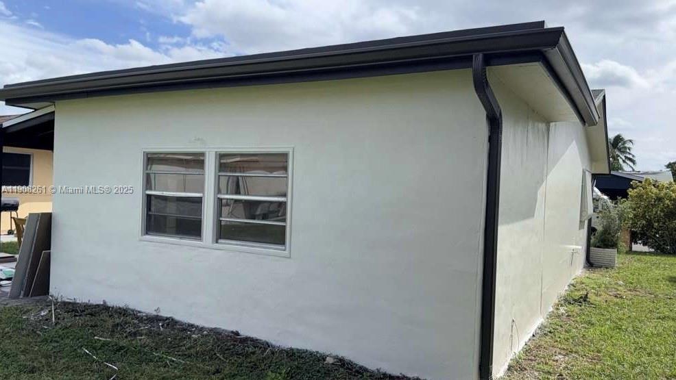 Photo - 7303 NW 57th Pl