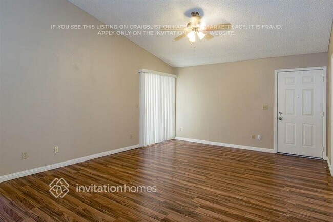 Photo - 11564 W Sage Dr