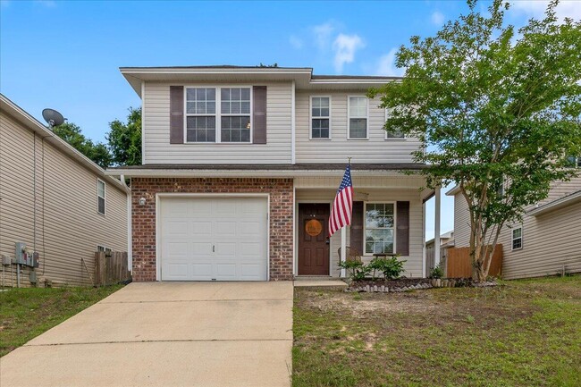 Photo - 291 Dahlquist Dr