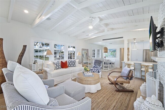 Photo - 47 8th Ave S