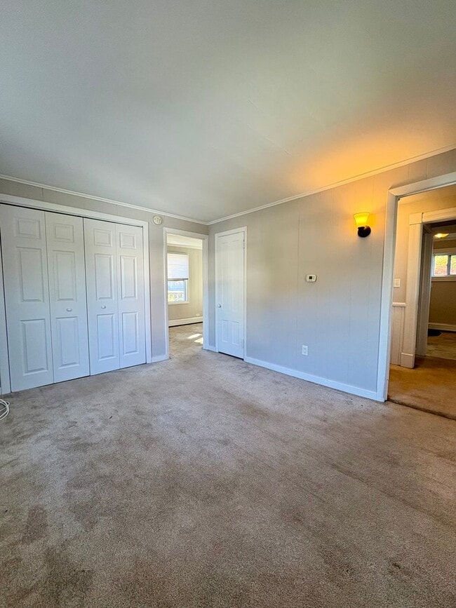 Photo - 19 Ramsdell St Unit Apt B