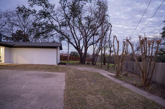 Photo - 12607 Gaslite Cir
