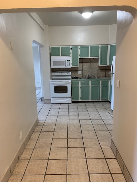 Photo - 57 W Vine St Unit 99