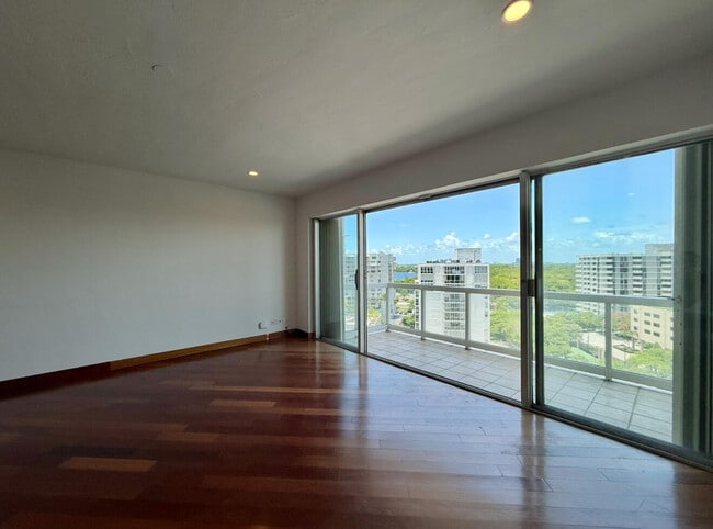 Photo - 2451 Brickell Ave Unit 11-L