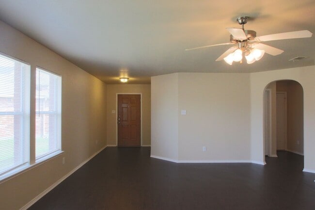 Photo - Coming Soon in Haslet | 3BR/2BA with 2-Car Garage, Private Yard & Easy Access to 287 & I-35