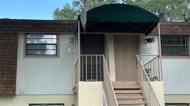 Photo - 6069 Topher Trail Unit 6069