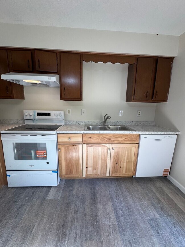 Photo - 2612-2614 Morning Glory Dr Unidad 2612