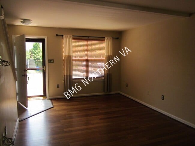 Photo - 14306 Newbern Loop