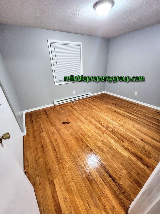 Photo - 10737 Old Decatur Rd