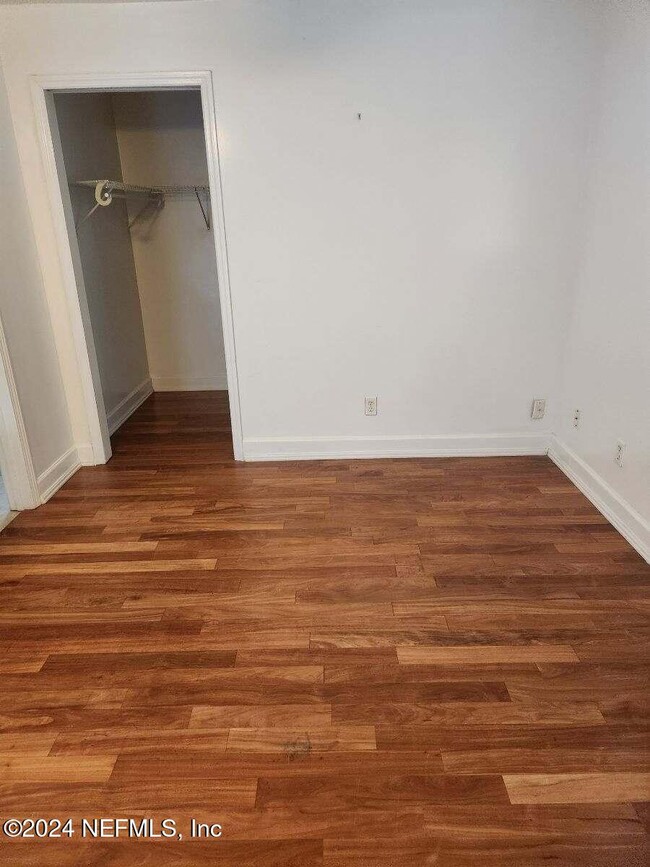 Photo - 1736 Fruit Cove Woods Dr