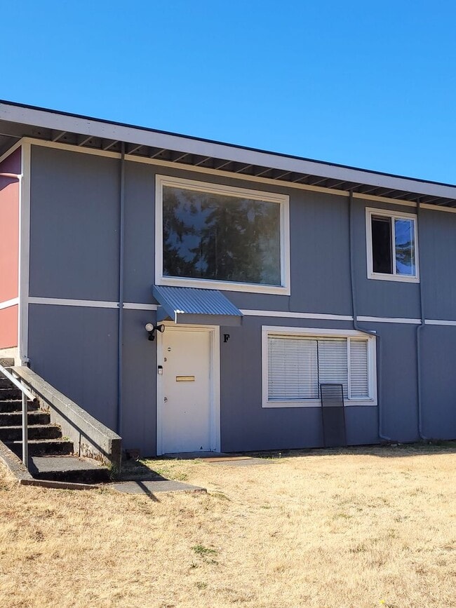 Building Photo - SPORTSMAN Unit A Rental