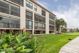 18 Marina Isles Blvd Unidad 105