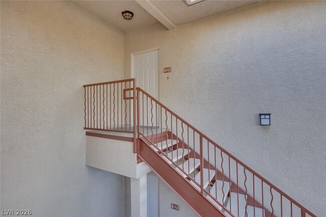 Photo - 1008 Domnus Ln Unidad 201