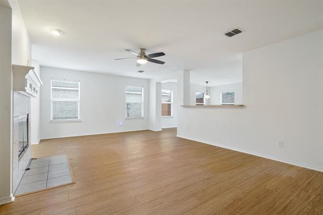 Photo - 14813 N Spring Ridge Cir