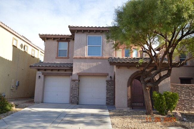 Photo - 638 Harvester Course Dr