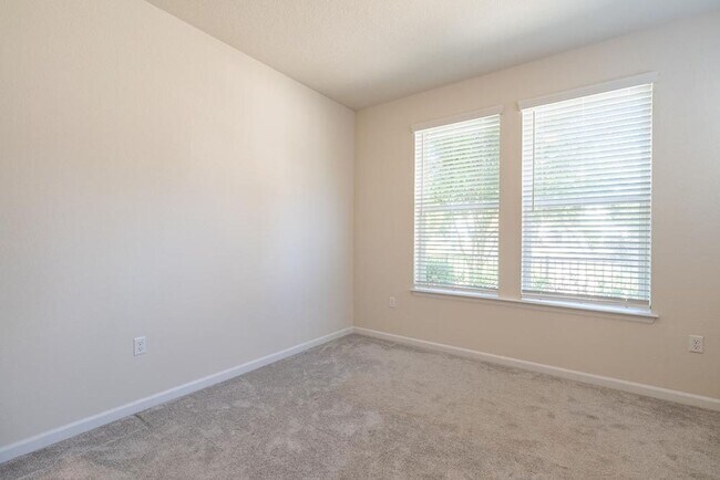 Photo - Three Levels of Luxury and Unique Amenitie...