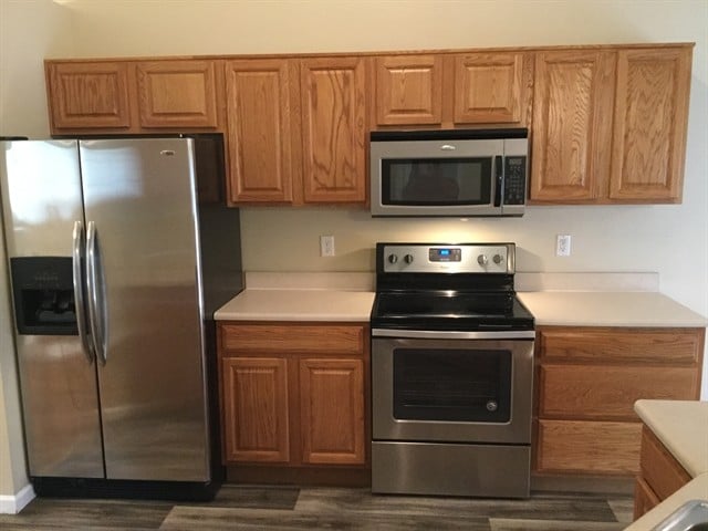 Photo - 167 Firestone Dr