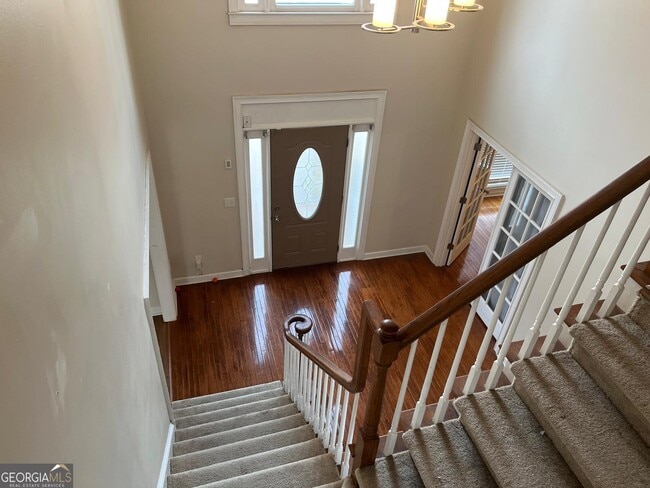 Photo - 7435 Waters Edge Dr