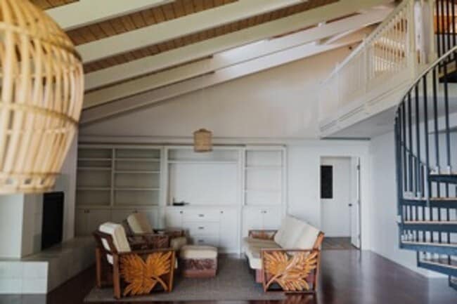 Photo - SHLU 76-4206 Nanilani Rd Unit Upstairs Nanilani