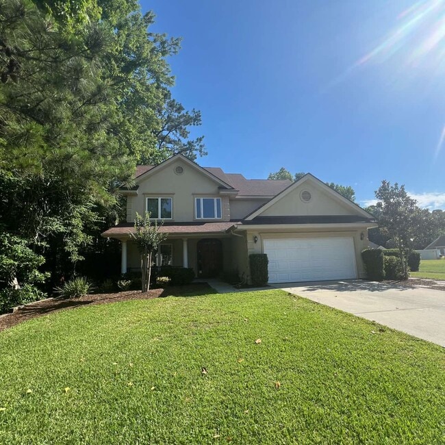 Photo - 110 Parkside Dr House