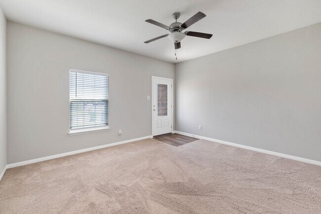 Photo - 19300 Andrew Jackson St