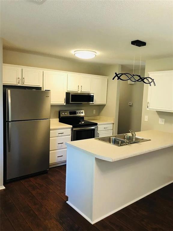 Photo - 266 Christy Ln