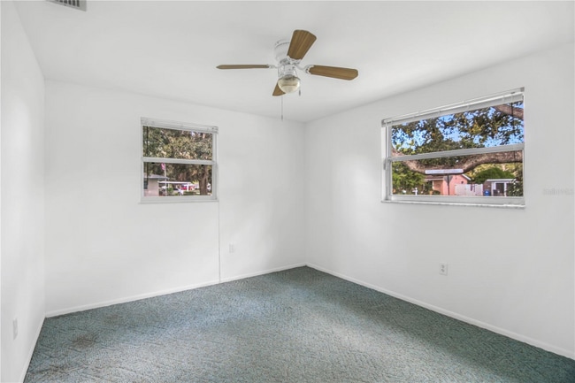 Photo - 3012 52nd Ave Dr W