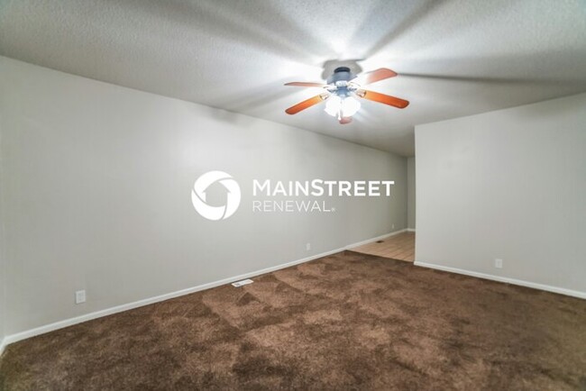 Photo - 909 N Yuma Ave House
