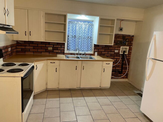 Photo - 616 S Washington St