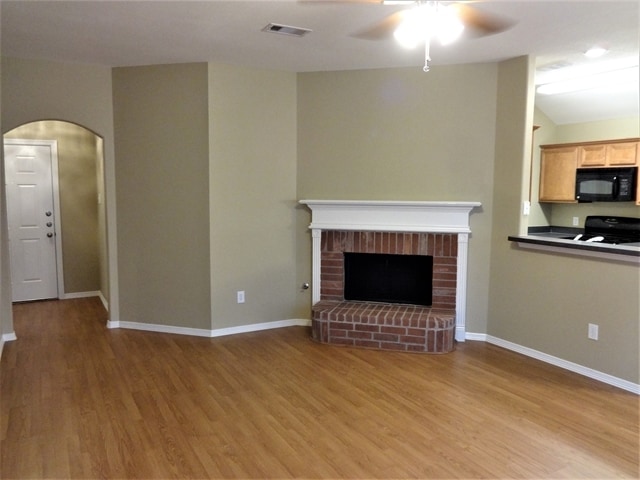 Photo - 108 Laurel Meadow Ct