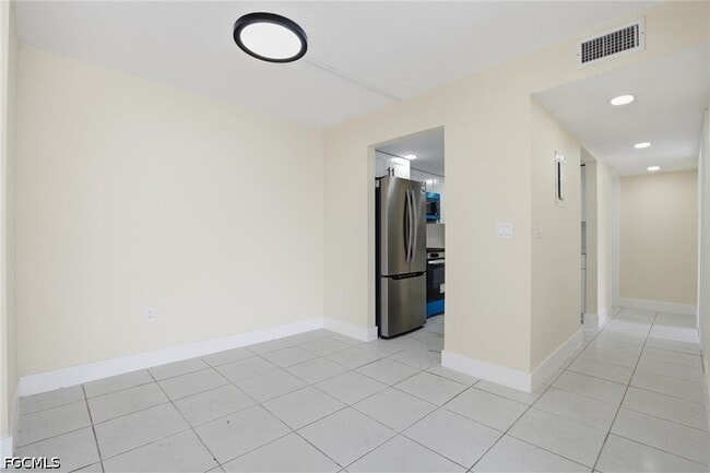 Photo - 3704 Broadway Unit 205