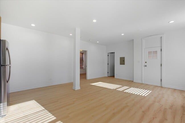 Photo - 6969 N Bell Ave Unit 3