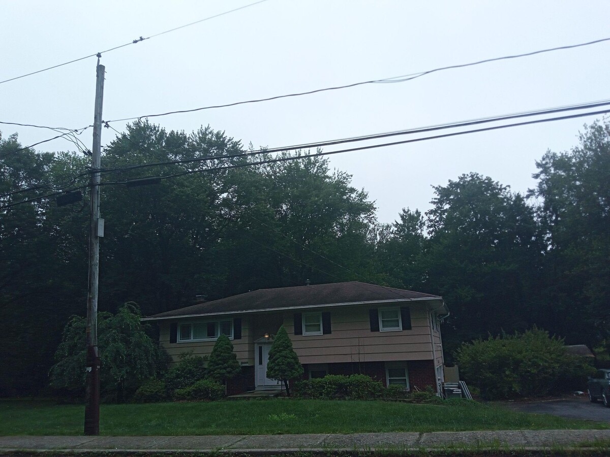 Photo - 225 Hempstead Rd House