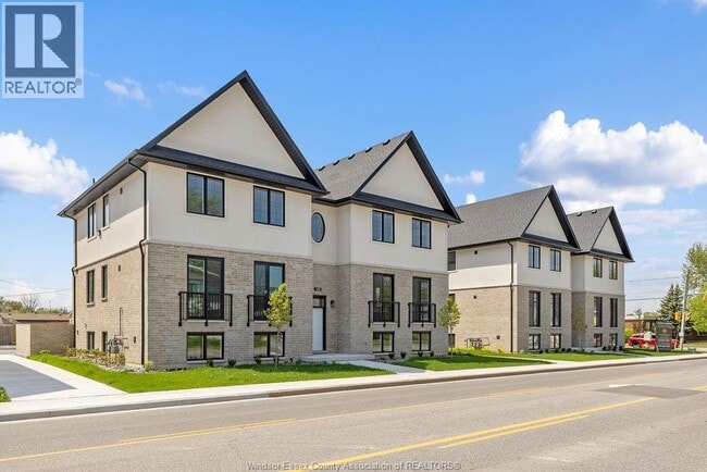 Photo - 1415 Lesperance Rd Unité 3