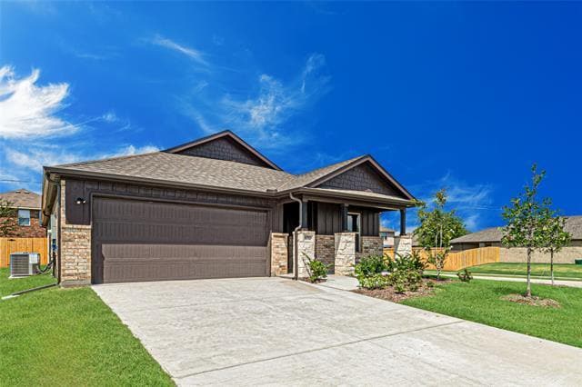 Photo - 6702 Pattison Ln
