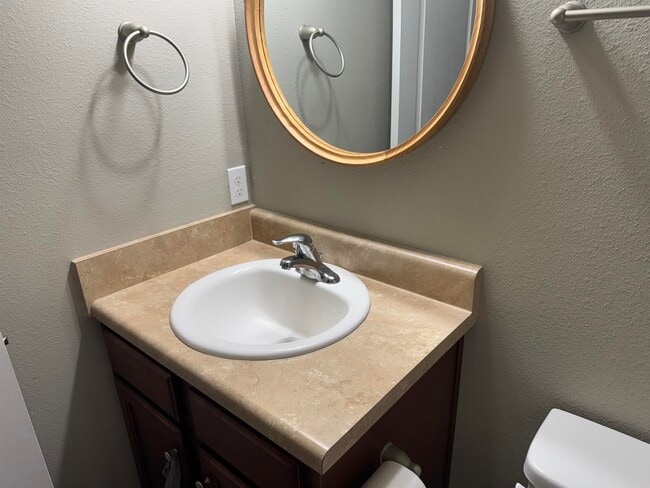 Photo - 3356 Fort Collins Ln