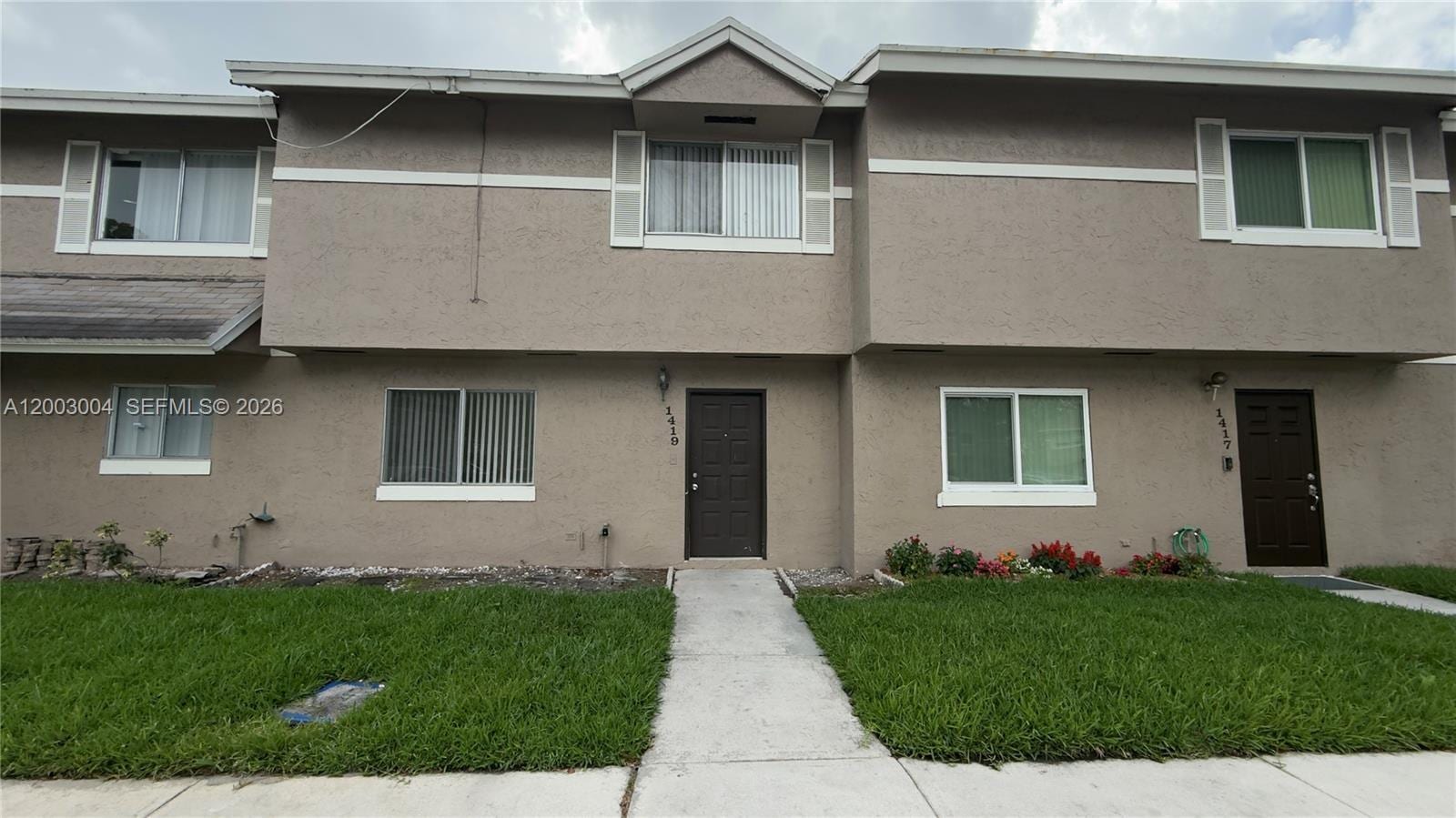 Photo - 1419 Sussex Dr