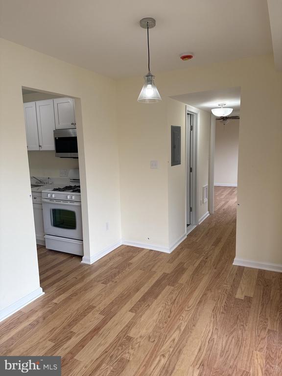 Photo - 2754 Hollywood Rd Unit 104