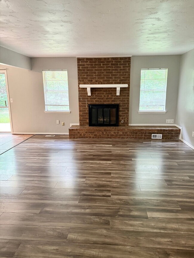 Photo - Charming  4-Bedroom Home in the Village!