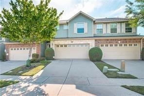 Photo - 7957 Hannah St Townhome