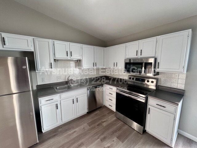 Photo - 3751 Miller Rd